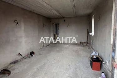 House by the address st. Ivasyuka (area 252 m²) - Atlanta.ua - photo 45