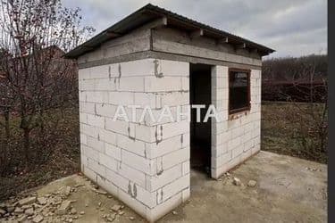 House by the address st. Ivasyuka (area 252 m²) - Atlanta.ua - photo 47