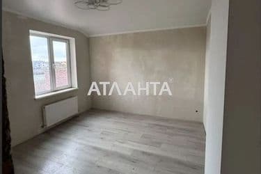 House by the address st. Ivasyuka (area 252 m²) - Atlanta.ua - photo 48