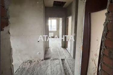 House by the address st. Ivasyuka (area 252 m²) - Atlanta.ua - photo 50