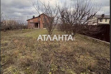 House by the address st. Ivasyuka (area 252 m²) - Atlanta.ua - photo 54