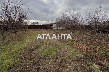 House by the address st. Ivasyuka (area 252 m²) - Atlanta.ua - photo 55