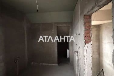 House by the address st. Ivasyuka (area 252 m²) - Atlanta.ua - photo 56