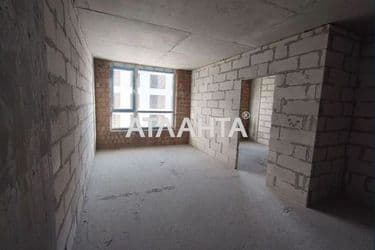 1-room apartment apartment by the address st. Geroev Maydana (area 41,9 m²) - Atlanta.ua - photo 14