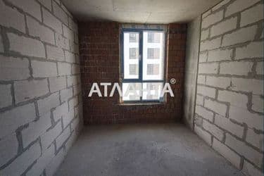 1-room apartment apartment by the address st. Geroev Maydana (area 41,9 m²) - Atlanta.ua - photo 16