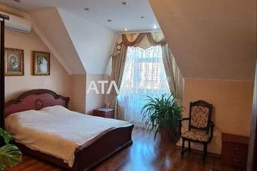 2-rooms apartment apartment by the address st. Dnistryanska (area 64,8 m²) - Atlanta.ua - photo 26