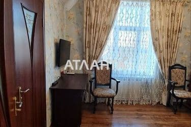 2-rooms apartment apartment by the address st. Dnistryanska (area 64,8 m²) - Atlanta.ua - photo 22