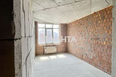 2-rooms apartment apartment by the address st. Kurortnyy per (area 64,5 m²) - Atlanta.ua - photo 12