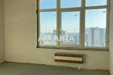 2-rooms apartment apartment by the address st. Kurortnyy per (area 64,5 m²) - Atlanta.ua - photo 14