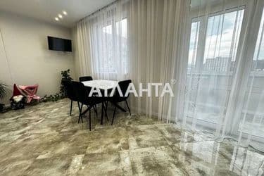 2-кімнатна квартира за адресою Очеретяна вул. (площа 81 м²) - Atlanta.ua - фото 18