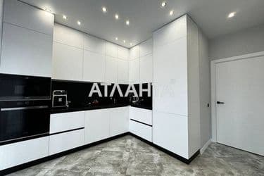 2-кімнатна квартира за адресою Очеретяна вул. (площа 81 м²) - Atlanta.ua - фото 19