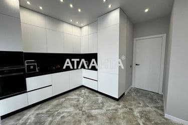 2-кімнатна квартира за адресою Очеретяна вул. (площа 81 м²) - Atlanta.ua - фото 20