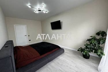 2-кімнатна квартира за адресою Очеретяна вул. (площа 81 м²) - Atlanta.ua - фото 21
