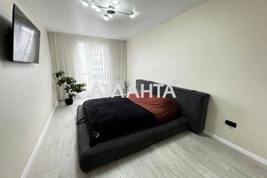 2-кімнатна квартира за адресою Очеретяна вул. (площа 81 м²) - Atlanta.ua - фото 22