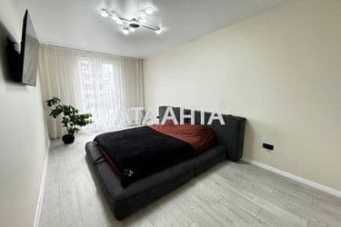 2-кімнатна квартира за адресою Очеретяна вул. (площа 81 м²) - Atlanta.ua - фото 23