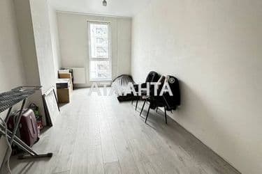 2-кімнатна квартира за адресою Очеретяна вул. (площа 81 м²) - Atlanta.ua - фото 24