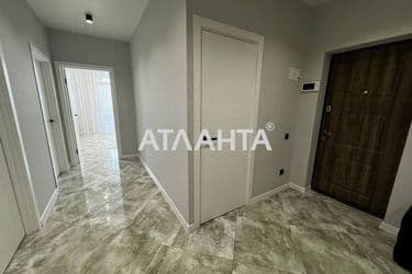 2-кімнатна квартира за адресою Очеретяна вул. (площа 81 м²) - Atlanta.ua - фото 25