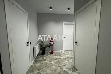 2-кімнатна квартира за адресою Очеретяна вул. (площа 81 м²) - Atlanta.ua - фото 26