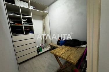 2-кімнатна квартира за адресою Очеретяна вул. (площа 81 м²) - Atlanta.ua - фото 27