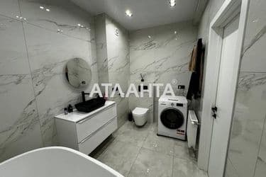 2-кімнатна квартира за адресою Очеретяна вул. (площа 81 м²) - Atlanta.ua - фото 29