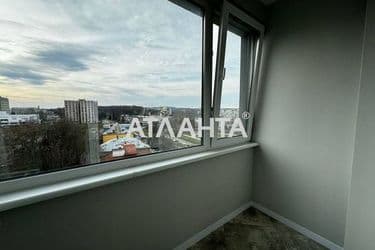 2-кімнатна квартира за адресою Очеретяна вул. (площа 81 м²) - Atlanta.ua - фото 30