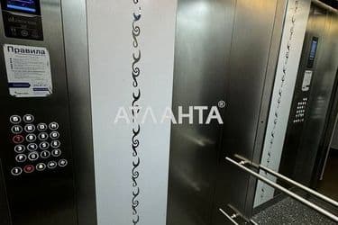 2-кімнатна квартира за адресою Очеретяна вул. (площа 81 м²) - Atlanta.ua - фото 31