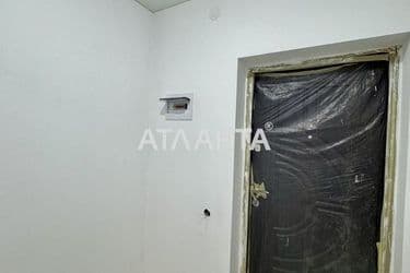 2-rooms apartment apartment by the address st. Tsentralenaya (area 73 m²) - Atlanta.ua - photo 28