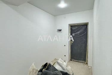 2-rooms apartment apartment by the address st. Tsentralenaya (area 73 m²) - Atlanta.ua - photo 26