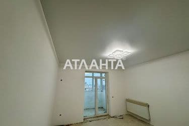 2-rooms apartment apartment by the address st. Tsentralenaya (area 73 m²) - Atlanta.ua - photo 20