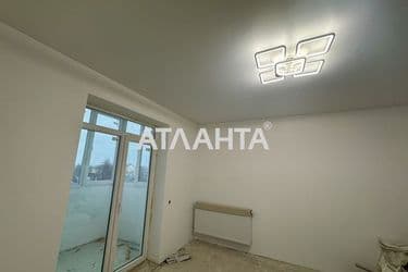 2-rooms apartment apartment by the address st. Tsentralenaya (area 73 m²) - Atlanta.ua - photo 21