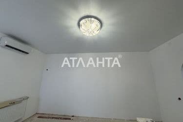 2-rooms apartment apartment by the address st. Tsentralenaya (area 73 m²) - Atlanta.ua - photo 23