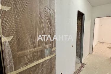 2-rooms apartment apartment by the address st. Tsentralenaya (area 73 m²) - Atlanta.ua - photo 27