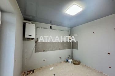 2-rooms apartment apartment by the address st. Tsentralenaya (area 73 m²) - Atlanta.ua - photo 19