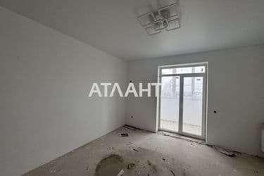 2-rooms apartment apartment by the address st. Tsentralenaya (area 73 m²) - Atlanta.ua - photo 22