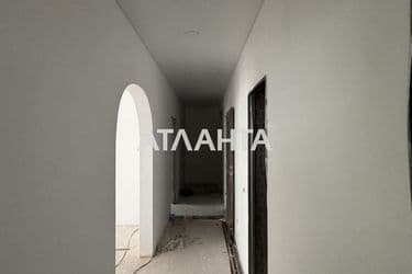 2-rooms apartment apartment by the address st. Tsentralenaya (area 73 m²) - Atlanta.ua - photo 29