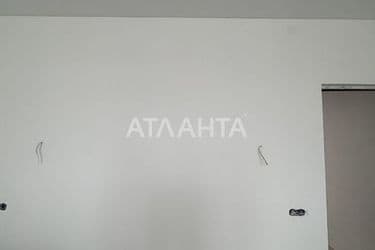 2-rooms apartment apartment by the address st. Tsentralenaya (area 73 m²) - Atlanta.ua - photo 24