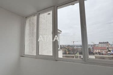 2-rooms apartment apartment by the address st. Tsentralenaya (area 73 m²) - Atlanta.ua - photo 25