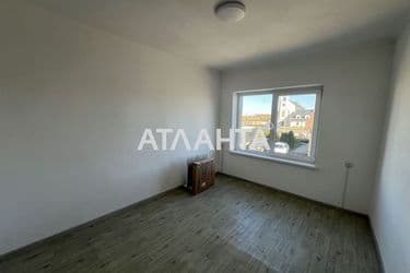 Commercial real estate at st. Navariyska (area 14 m²) - Atlanta.ua - photo 9