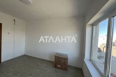 Commercial real estate at st. Navariyska (area 14 m²) - Atlanta.ua - photo 10