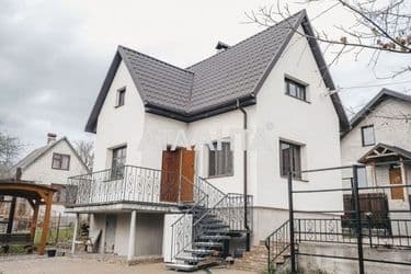 House by the address st. Stryyskaya (area 53 m²) - Atlanta.ua - photo 16