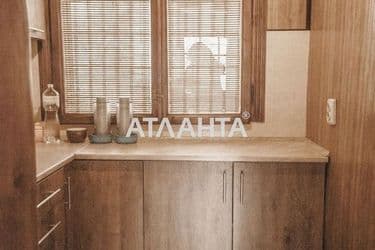 House by the address st. Stryyskaya (area 53 m²) - Atlanta.ua - photo 19