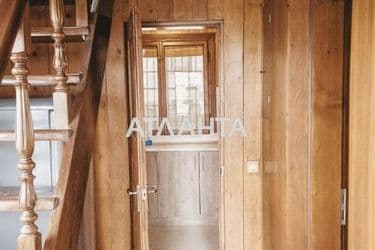 House by the address st. Stryyskaya (area 53 m²) - Atlanta.ua - photo 20