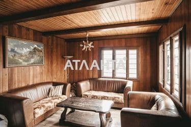 House by the address st. Stryyskaya (area 53 m²) - Atlanta.ua - photo 21