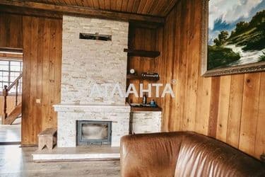 House by the address st. Stryyskaya (area 53 m²) - Atlanta.ua - photo 22
