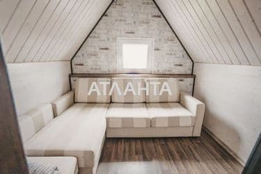 House by the address st. Stryyskaya (area 53 m²) - Atlanta.ua - photo 24