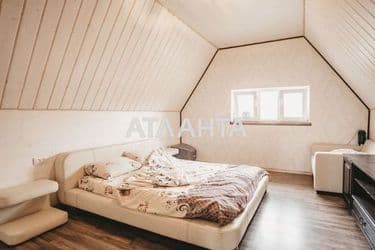 House by the address st. Stryyskaya (area 53 m²) - Atlanta.ua - photo 25