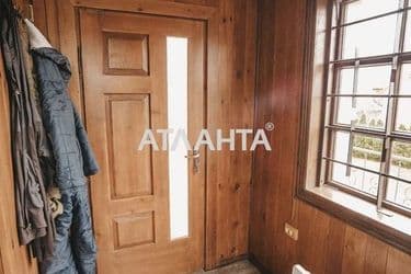 House by the address st. Stryyskaya (area 53 m²) - Atlanta.ua - photo 26