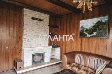 House by the address st. Stryyskaya (area 53 m²) - Atlanta.ua - photo 27