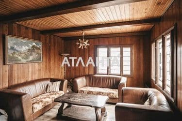 House by the address st. Stryyskaya (area 53 m²) - Atlanta.ua - photo 28