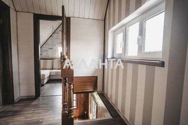 House by the address st. Stryyskaya (area 53 m²) - Atlanta.ua - photo 29